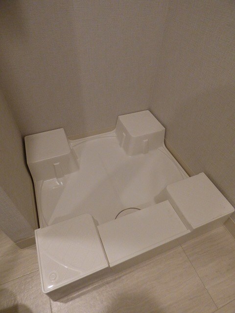 川崎駅 徒歩13分 11階の物件内観写真