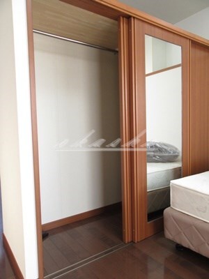 サンフレア日出町の物件内観写真