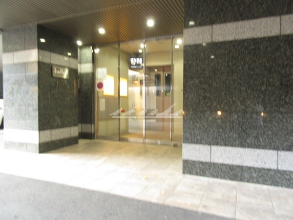 サンフレア日出町の物件内観写真