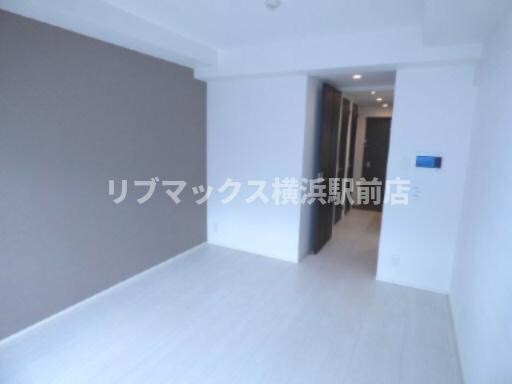 ＢｌuＲock東神奈川の物件内観写真