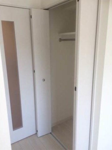 リヴシティ横濱宮元町の物件内観写真