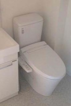 リヴシティ横濱宮元町の物件内観写真