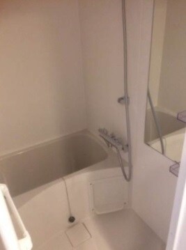 リヴシティ横濱宮元町の物件内観写真