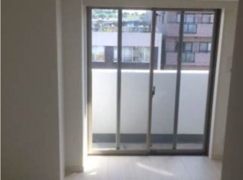 リヴシティ横濱宮元町の物件内観写真