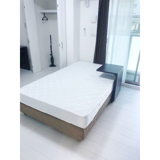 エルミスタ三の丸の物件内観写真