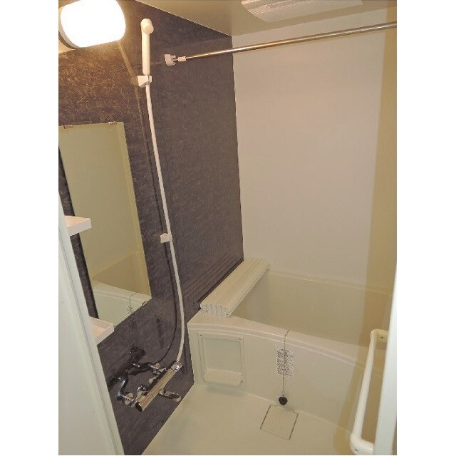 エルミスタ三の丸の物件内観写真