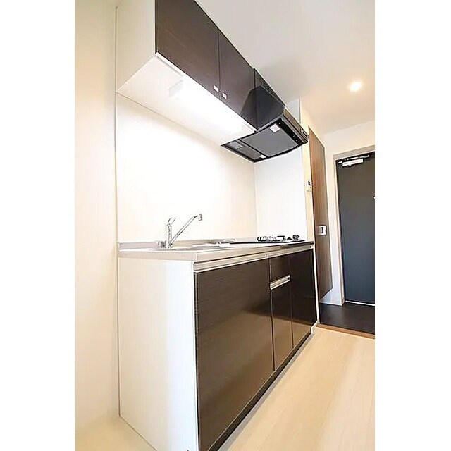 PRINCESS南町の物件内観写真