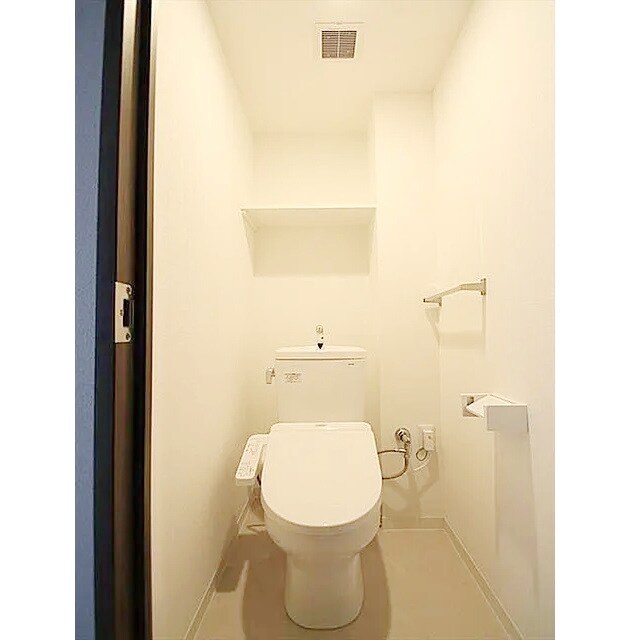 PRINCESS南町の物件内観写真