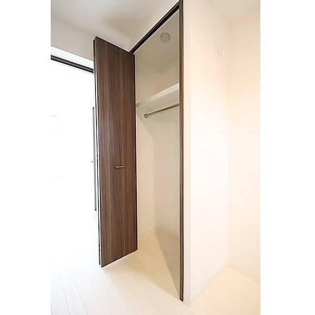 PRINCESS南町の物件内観写真