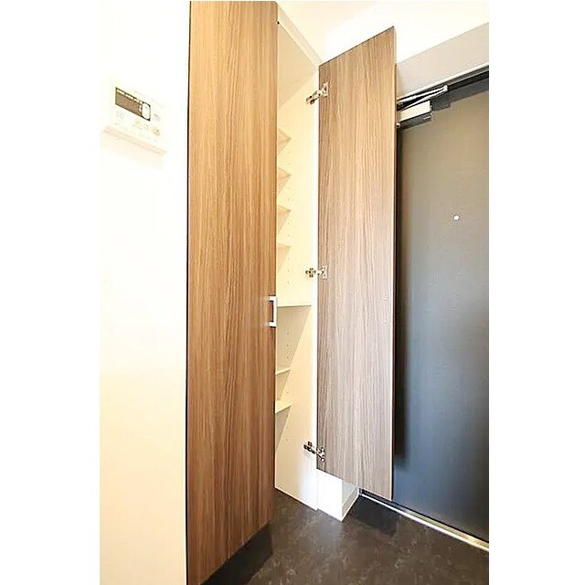 PRINCESS南町の物件内観写真