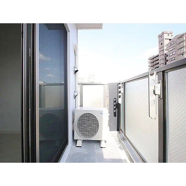 PRINCESS南町の物件内観写真