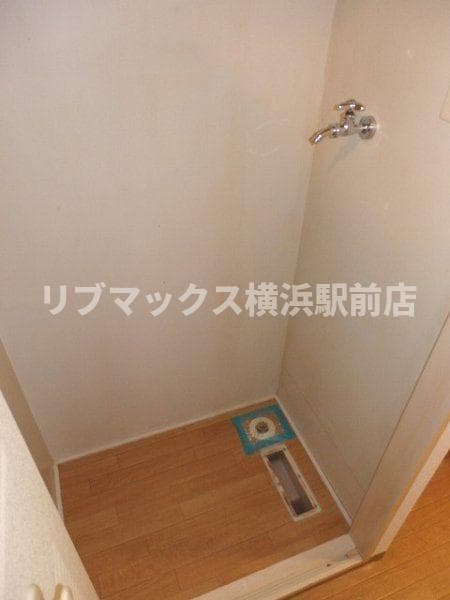 横浜平沼ダイカンプラザ二号館の物件内観写真