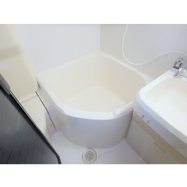 ラ・パルフェ・ド・立川 No.1の物件内観写真