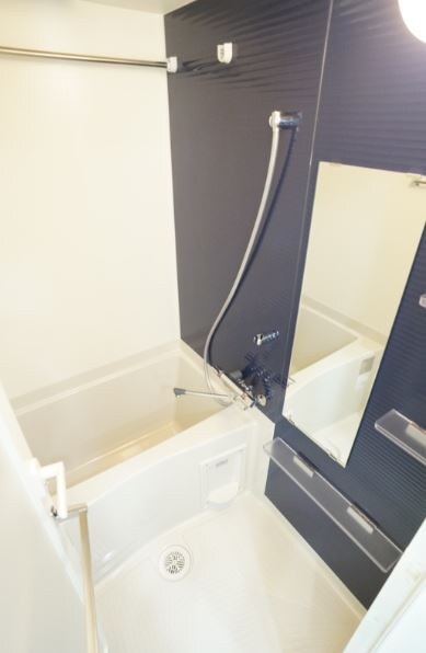 グランヴァン横濱反町の物件内観写真