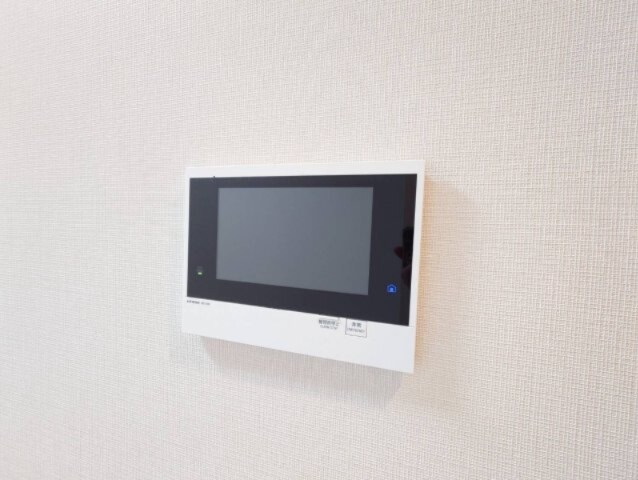 セジョリ横浜ウエストⅡの物件内観写真