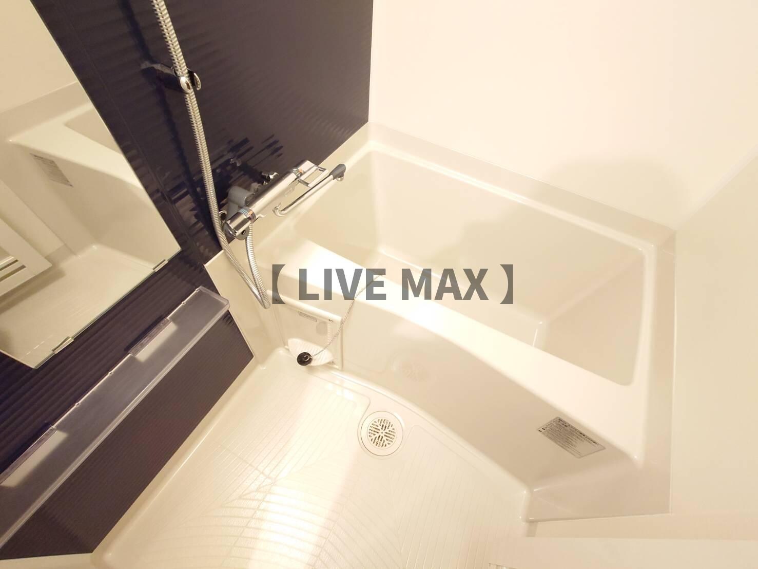 OMNIA横濱阪東橋の物件内観写真