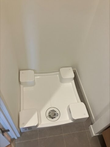 鶴見駅 徒歩7分 5階の物件内観写真