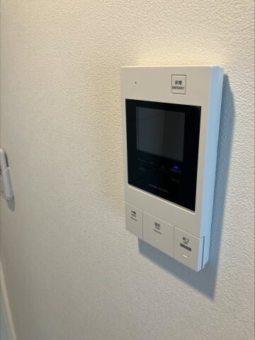 鶴見駅 徒歩7分 5階の物件内観写真