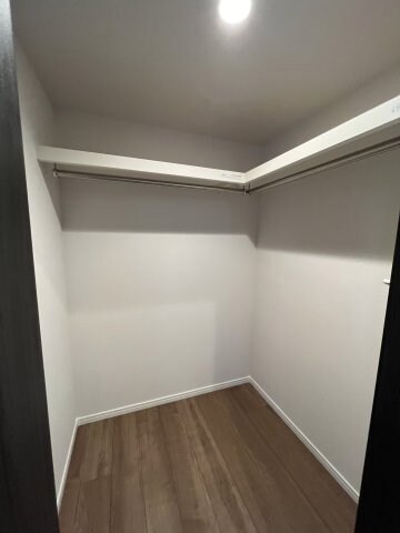 N-FLAT matsuyamaの物件内観写真