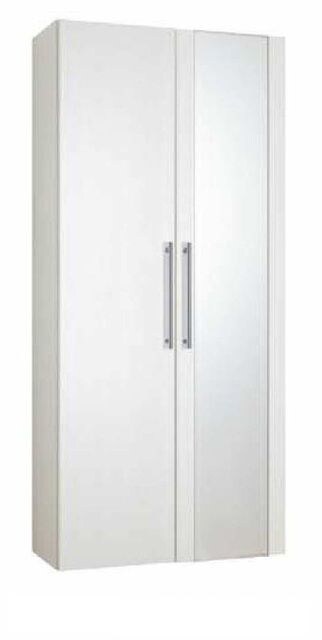 ヴィラ・アリーエ　Ⅴの物件内観写真