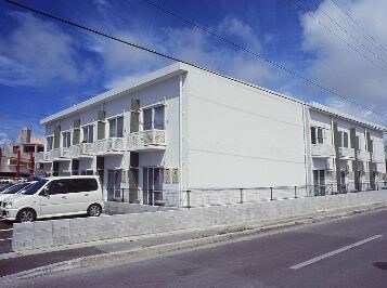 ＭＩＹＡＳＡＴＯの物件外観写真