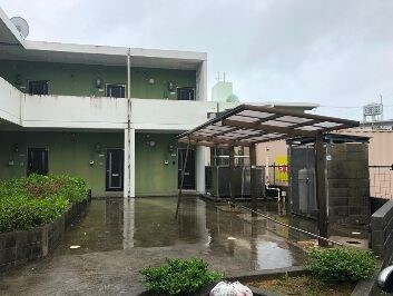 ＭＩＹＡＳＡＴＯの物件外観写真