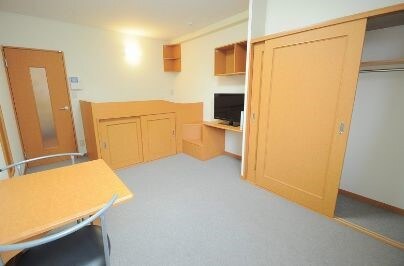 ＭＩＹＡＳＡＴＯの物件内観写真