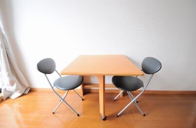 ＭＩＹＡＳＡＴＯの物件内観写真