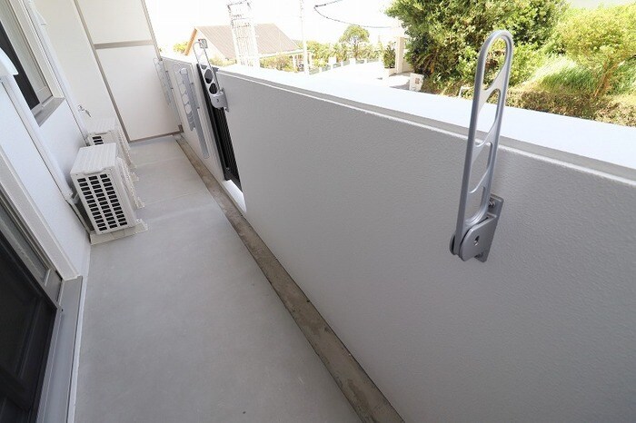 Act Valoreの物件内観写真