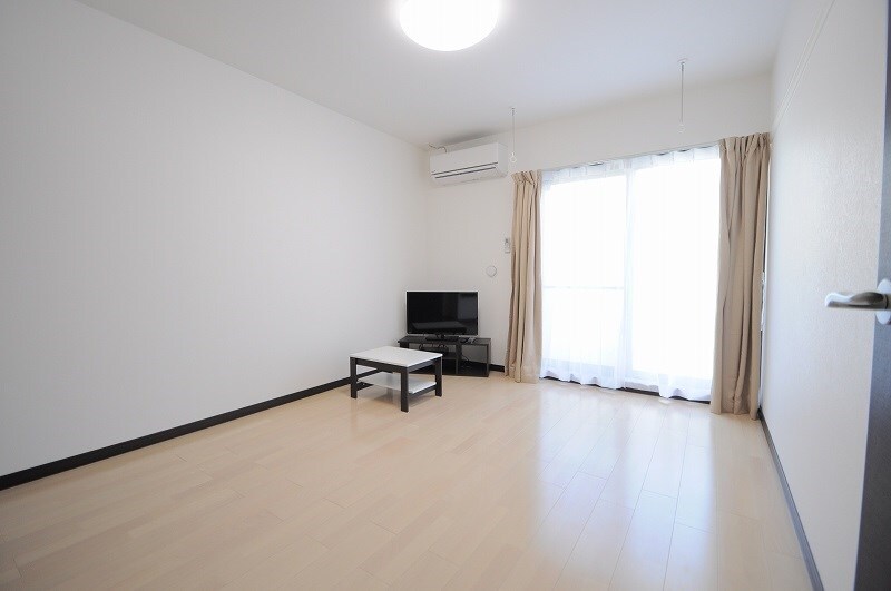 レオネクストサンヤの物件内観写真