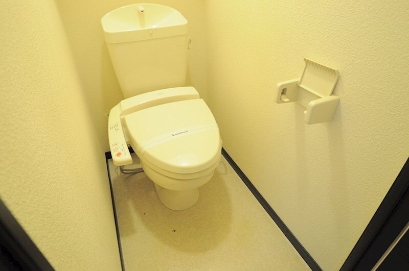 レオネクストサンヤの物件内観写真