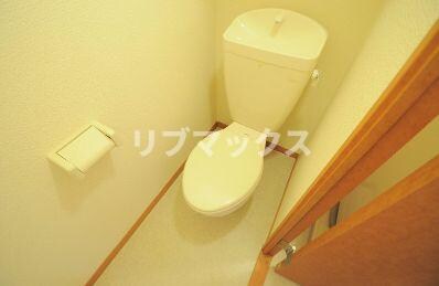 宇地泊の物件内観写真