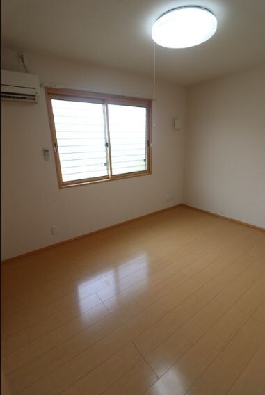 ガーデンハウス 胡麻川原の物件内観写真