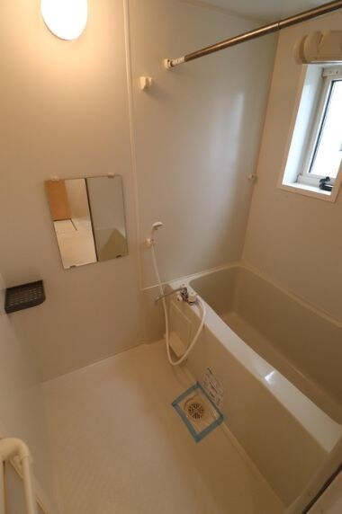 ガーデンハウス 胡麻川原の物件内観写真