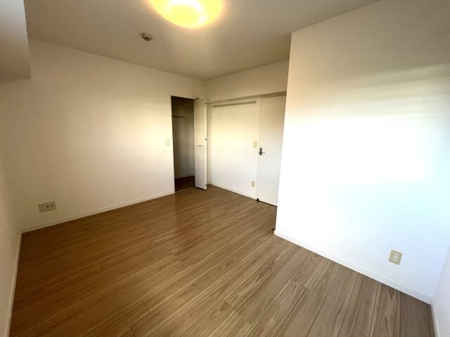 ＯＨＡＮＡの物件内観写真