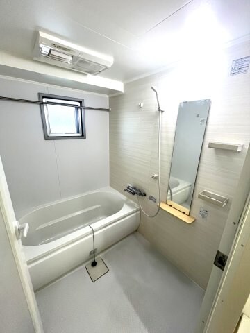 ＯＨＡＮＡの物件内観写真