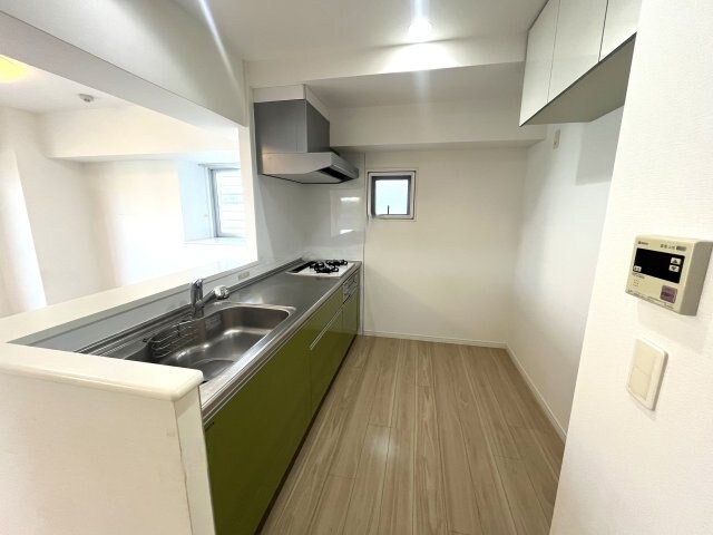 ＯＨＡＮＡの物件内観写真