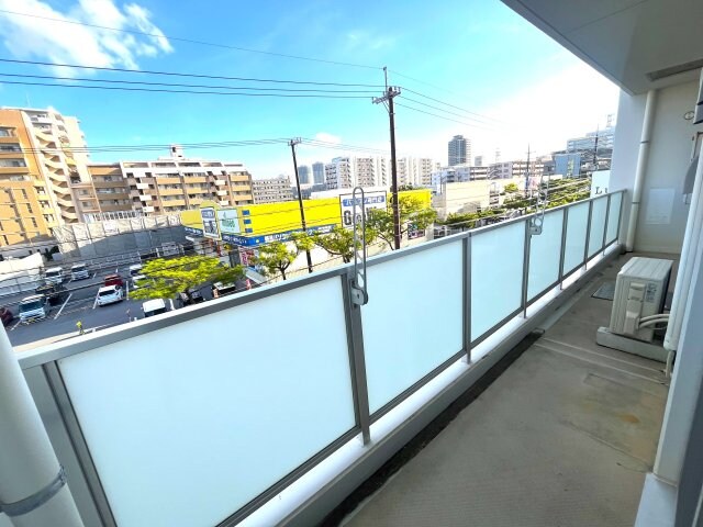 ＯＨＡＮＡの物件内観写真