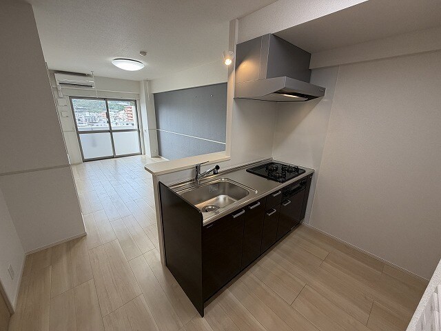 ｍａｉｓｏｎｔｒｕｓｔｏｎｅの物件内観写真