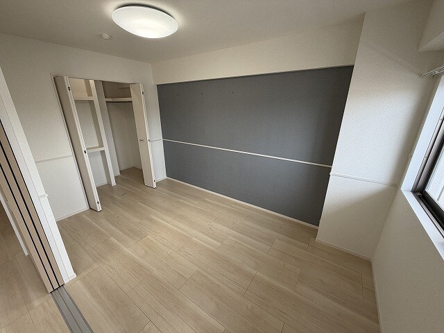 ｍａｉｓｏｎｔｒｕｓｔｏｎｅの物件内観写真