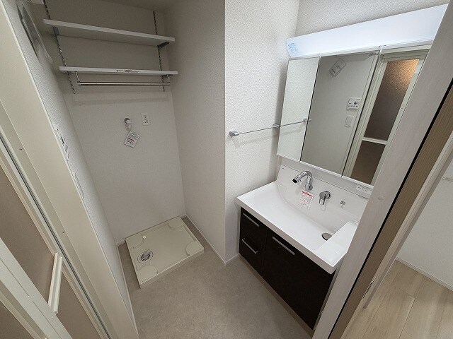 ｍａｉｓｏｎｔｒｕｓｔｏｎｅの物件内観写真