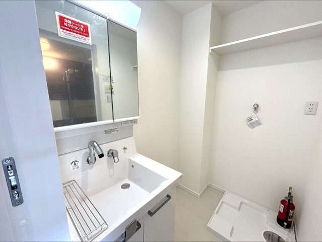 D-ROOM高良の物件内観写真