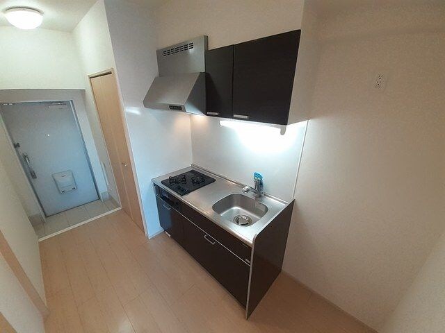 エレガンテそべの物件内観写真