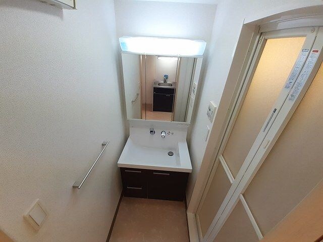 エレガンテそべの物件内観写真