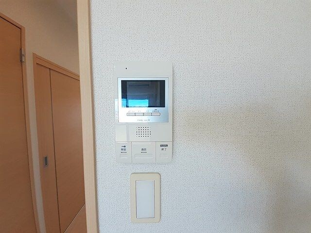 エレガンテそべの物件内観写真