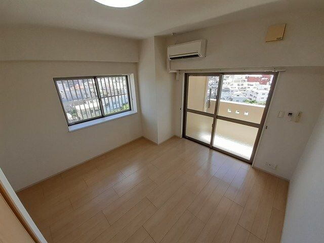 エレガンテそべの物件内観写真