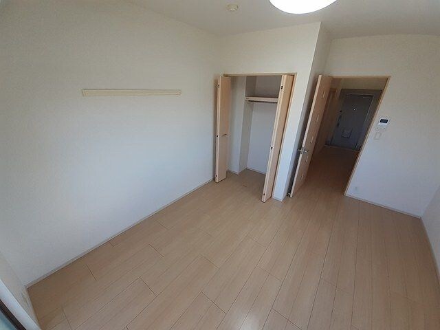 エレガンテそべの物件内観写真