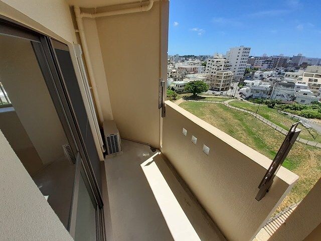 エレガンテそべの物件内観写真