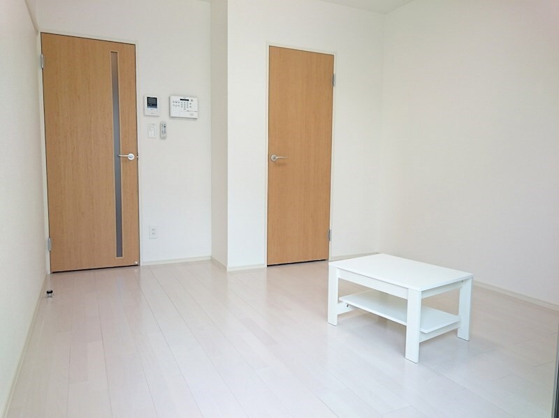 クレイノ田原の物件内観写真