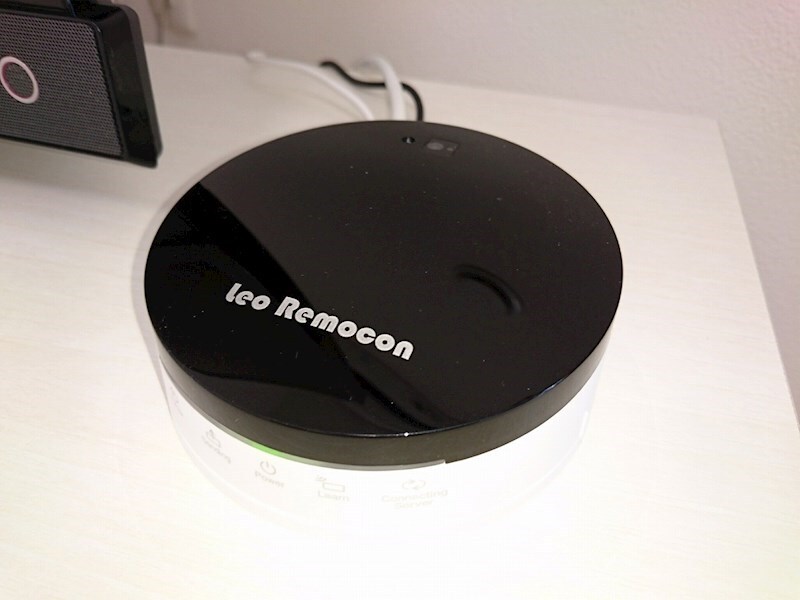 クレイノ田原の物件内観写真